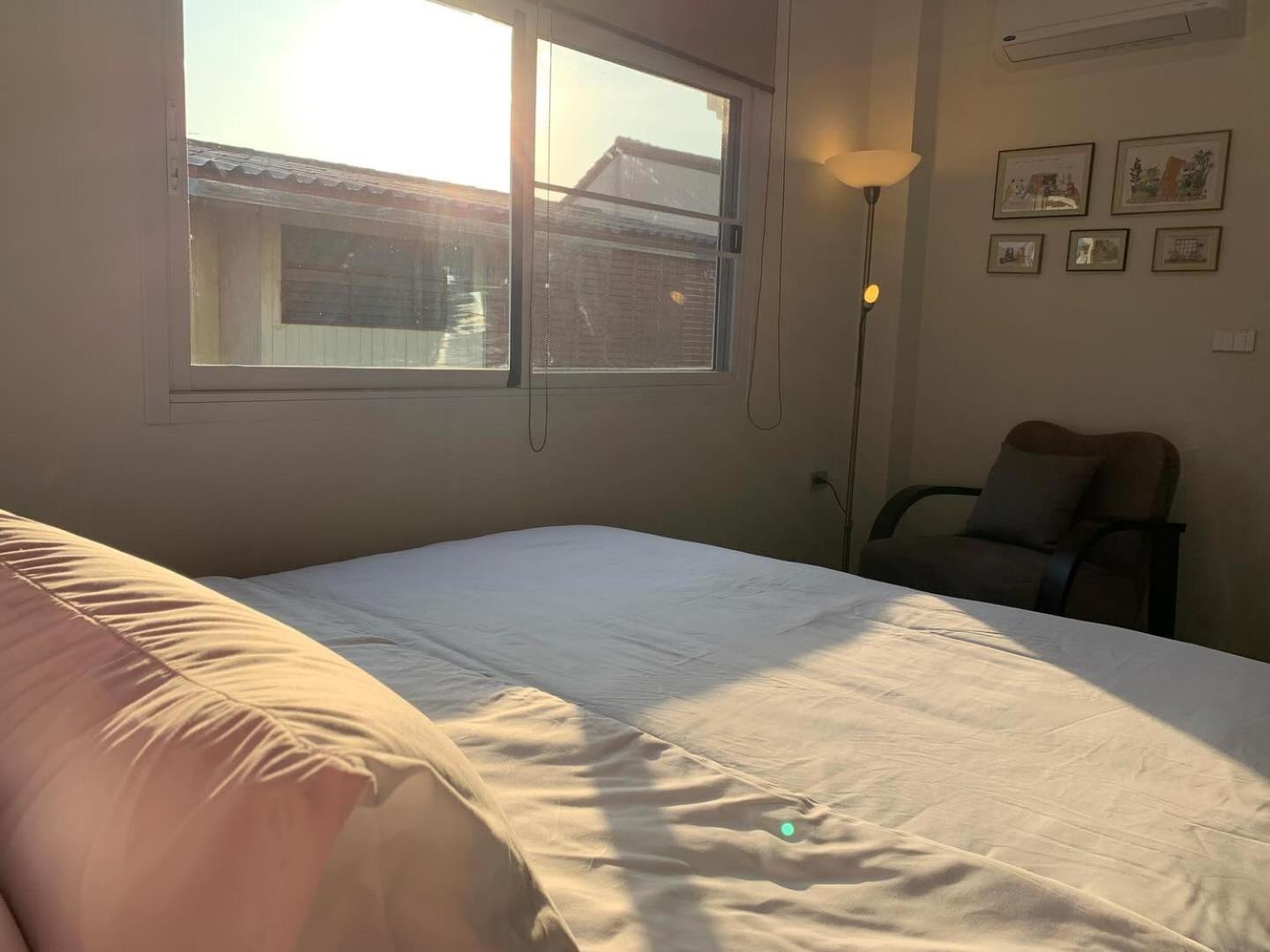 Self Check-In Apartment By Baiput Hometel 프라 나콘 시 아유타야 외부 사진
