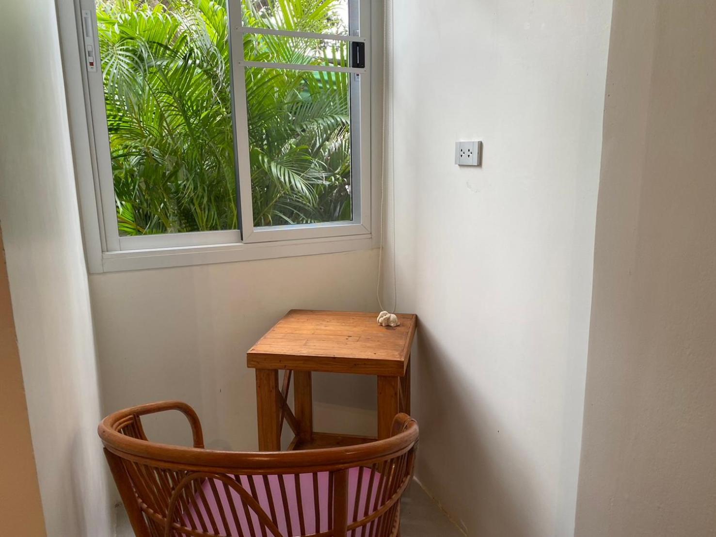 Self Check-In Apartment By Baiput Hometel 프라 나콘 시 아유타야 외부 사진